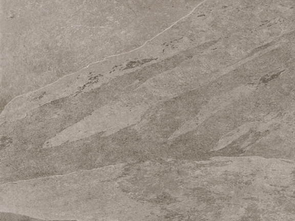 uploads/images/castelvetro/kleur/slate/castelvetro_slate_piombo.jpg
