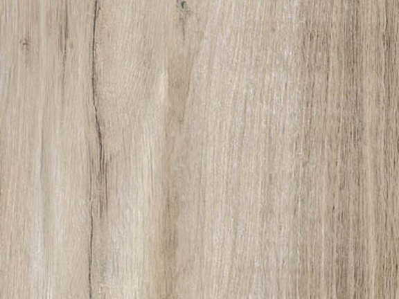 uploads/images/ceramica-magica/kleur/nodi/ceramica_nodi_tramontana.jpg