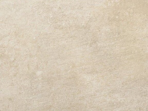 uploads/images/cercom/kleur/absolut_stone/cercom_absolute-stone_clay_1076231.jpg