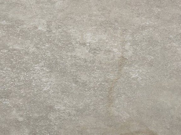 uploads/images/cercom/kleur/absolut_stone/cercom_absolute_grey_1076232.jpg