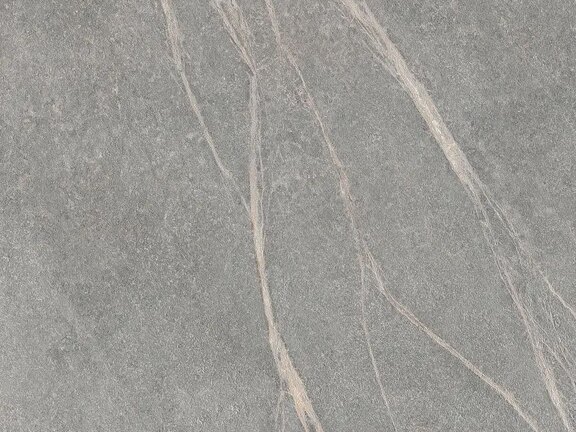 uploads/images/cercom/kleur/soap-stone/cercom_soap-stone_grey_1067739.jpg