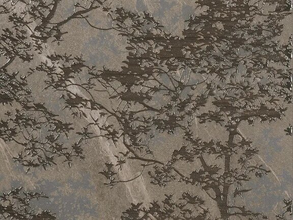 uploads/images/cercom/kleur/soap-stone/cercom_soap-stone_oak-coffee_1072148.jpg