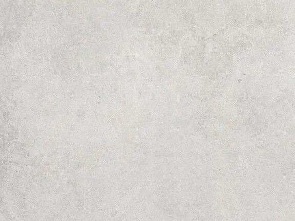 uploads/images/cercom/kleur/square/cercom_square_white_1064873.jpg