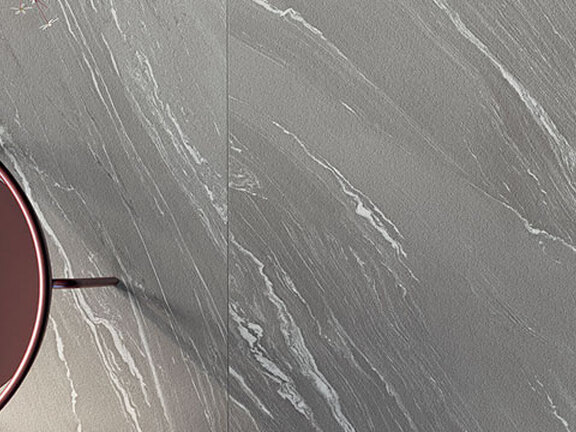 Coem Pannonia Stone tegels
