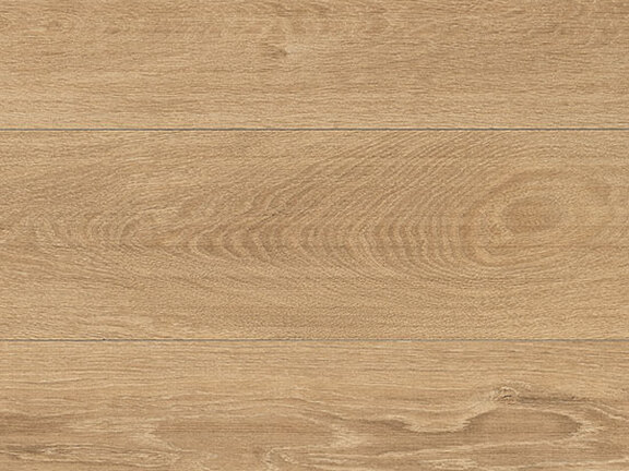uploads/images/coem/kleur/lignea/coem_lignea_rovere.jpg