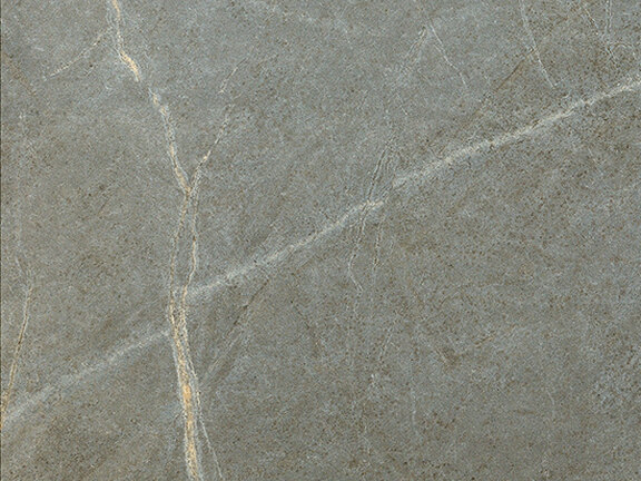 uploads/images/coem/kleur/soap_stone/coem_soap-stone_green.jpg