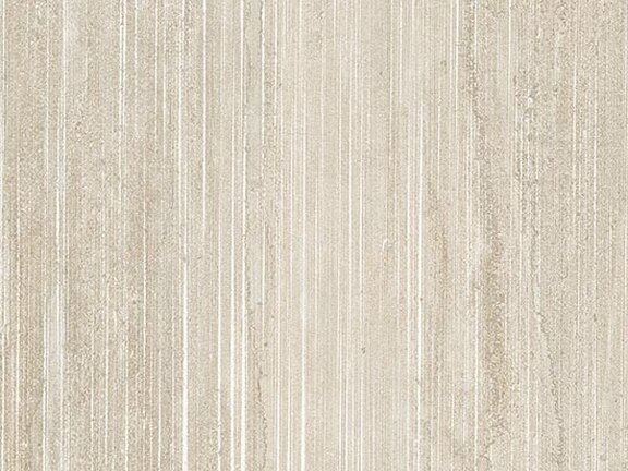 uploads/images/coem/kleur/versalite_vein/coem_versatile-vein_deco-vein-bianco.jpg
