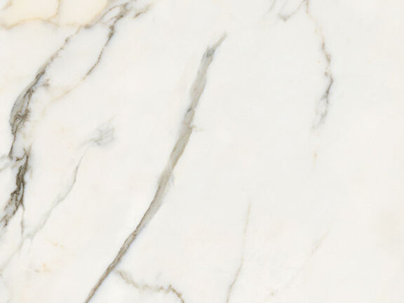 uploads/images/coem/kleur/wide_gres/coem_wide-gres-260_calacatta.jpg