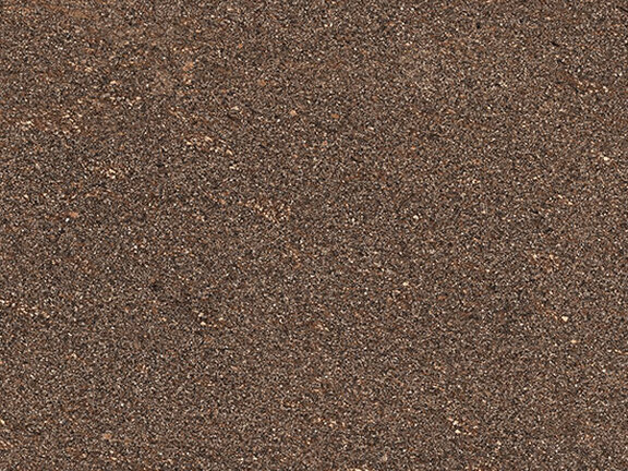 uploads/images/coem/kleur/wide_gres/coem_wide-gres-260_porfirica_brown.jpg