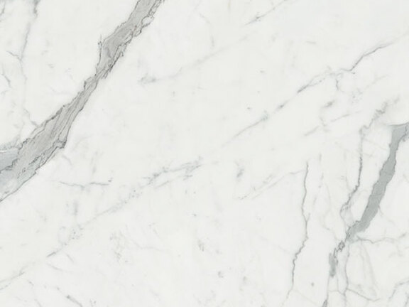 uploads/images/coem/kleur/wide_gres/coem_wide-gres-260_statuario-effect.jpg
