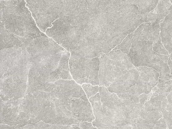 uploads/images/cotto-d-este/kleur/lithos/cotto_d_rsquo_este_lithos_stone-soft.jpg