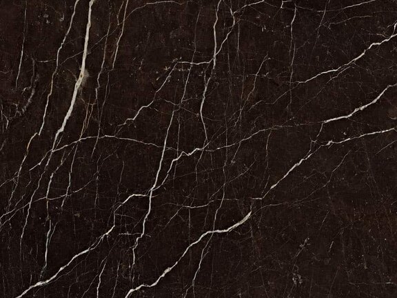uploads/images/cotto-d-este/kleur/vanity/cotto_deste_vanity_dark-brown-glossy.jpg