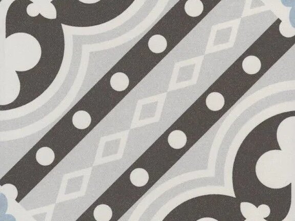 uploads/images/douglas-jones/kleur/vintage/douglas-jones_vintage_edith_decor.jpg