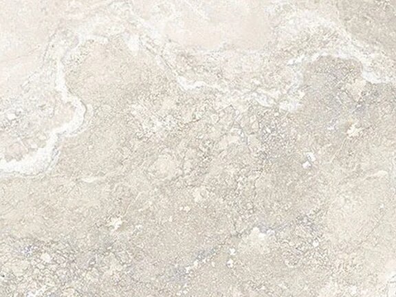 uploads/images/edimax/kleur/bloom/edimax-astor_bloom_grey_e8c83620.jpg