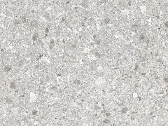 uploads/images/edimax/kleur/lim/edimax-astor_lim_grey_4b66.jpg