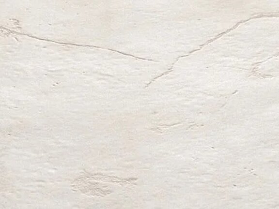 uploads/images/edimax/kleur/stream/edimax-astor_stream_silver_a75ad760.jpg