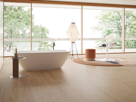 Emil Ceramica  Mimesis tegels 