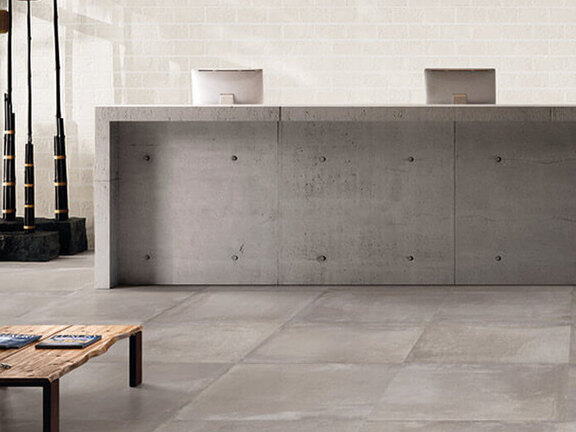 Emil Ceramica Kotto XS XL tegels