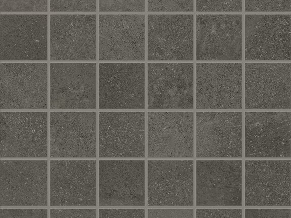 uploads/images/emil/kleur/besquare/emil-ceramica_be-square_black_mosaico.jpg