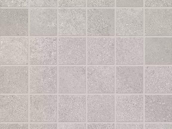 uploads/images/emil/kleur/besquare/emil-ceramica_be-square_concrete_mosaico.jpg