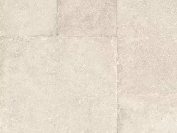 uploads/images/emil/kleur/ever_stone/emil-ceramica_ever-stone_ivory_en5x.jpg