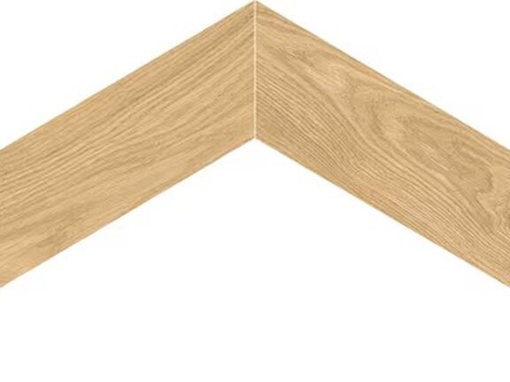 uploads/images/emil/kleur/mimesis/emil-ceramica_mimesis_miele_chevron.jpg