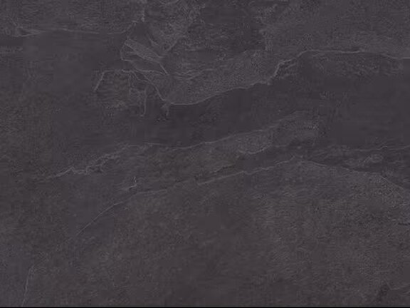 uploads/images/emil/kleur/nordica/emil-ceramica_nordika_dark_98nd9r.jpg