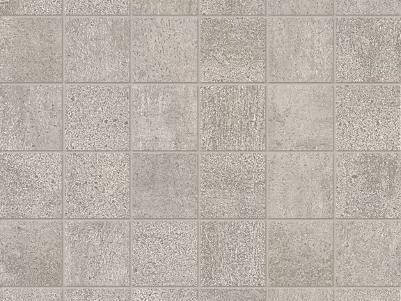 uploads/images/emil/kleur/on_square/emil-ceramica_on_square_cemento_e2yc.jpg