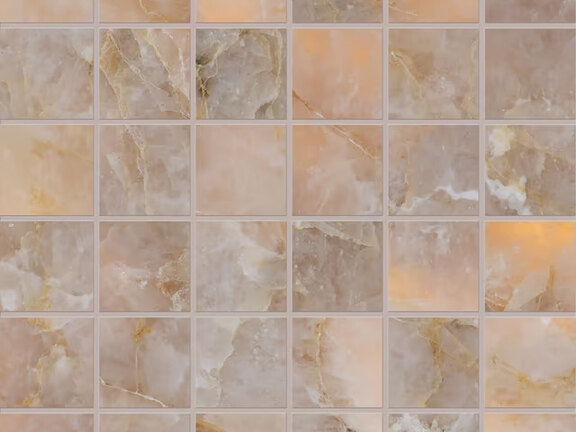 uploads/images/emil/kleur/tele_di_marmo_lumia/emil-ceramica_tele-di-marmo-lumia_golden-ambra_en9l.jpg