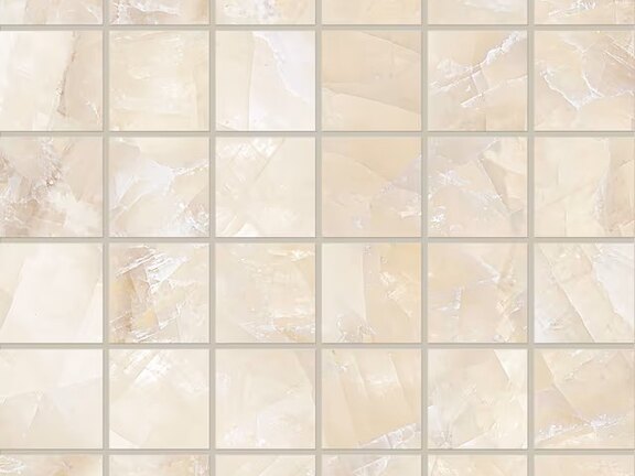 uploads/images/emil/kleur/tele_di_marmo_lumia/emil-ceramica_tele-di-marmo-lumia_ivory-gioiello_en9j.jpg