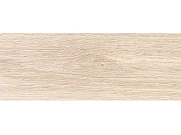 uploads/images/emil/kleur/woodtouch/emil-ceramica_woodtouch_paglia_e0ln.jpg