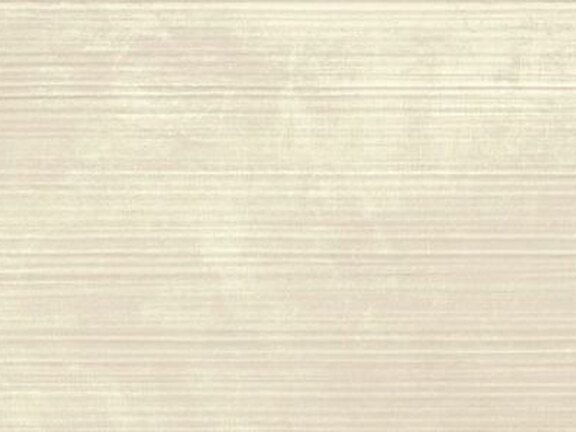 uploads/images/energie-ker/kleur/loft/energieker_concept_cream-decoro-waves.jpg