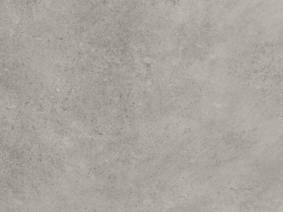 uploads/images/energie-ker/kleur/parker/energieker_parker_silver.jpg