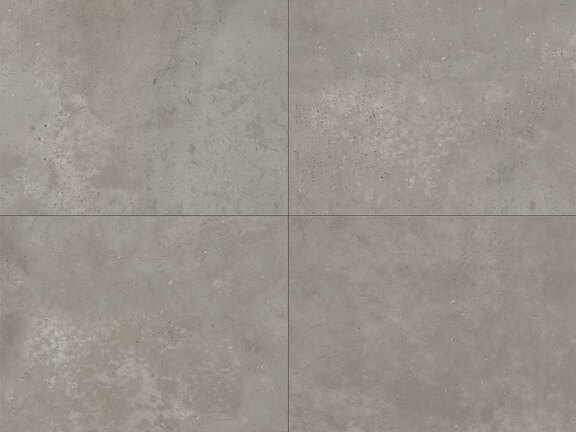 uploads/images/flaviker/kleur/hyper/flaviker_hyper_taupe_574.jpg