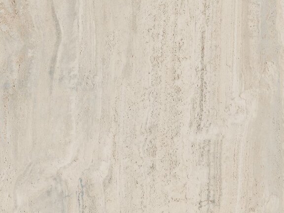 uploads/images/flaviker/kleur/navona/flaviker_navona_bone-vein_895.jpg