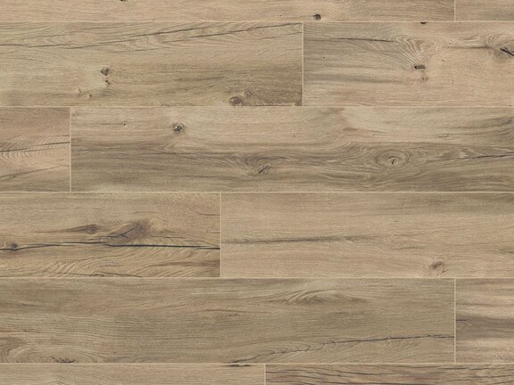 uploads/images/flaviker/kleur/nordikwood/flaviker_nordik-wood_gold_619.jpg