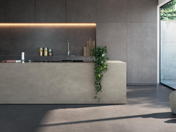 Floor Gres Industrial tegels 
