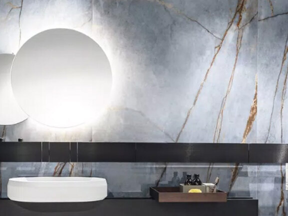 Florim Heritage Luxe tegels 