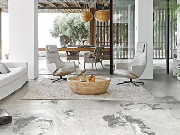 Florim Onyx&More 