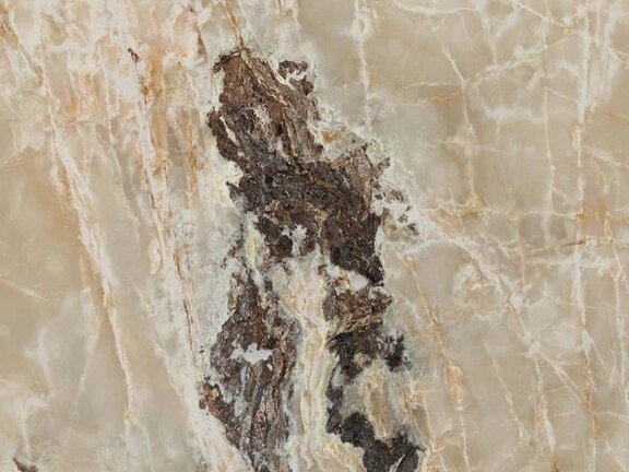 uploads/images/florim/kleur/onyx_more/florim_onyx-more_golden-blend_765921.jpg