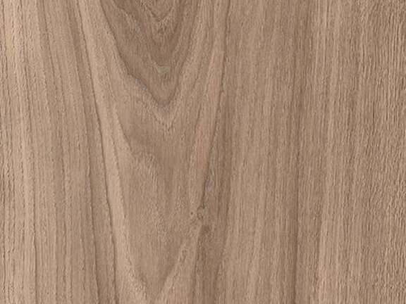 uploads/images/fondovalle/kleur/komi/fondovalle_komi_elegant.jpg