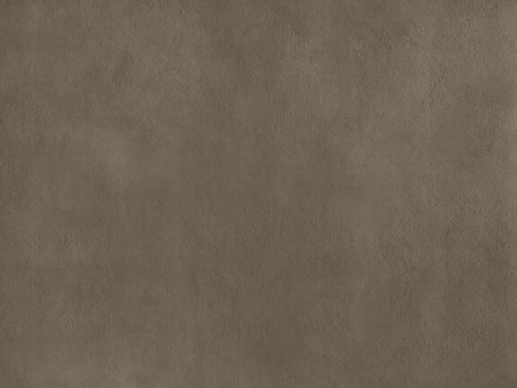 uploads/images/gigacer/kleur/argilla/gigacer_argilla-dark-quartz.jpeg