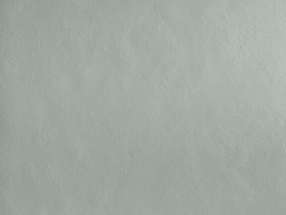 uploads/images/gigacer/kleur/argilla/gigacer_argilla-marine-quartz.jpeg
