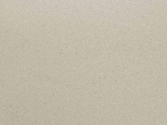 uploads/images/gigacer/kleur/concept__/gigacer_concept-1_stone.jpeg