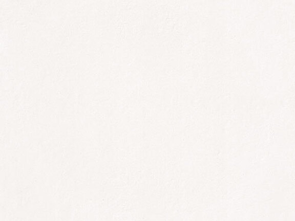 uploads/images/gigacer/kleur/concrete/gigacer_concrete_pure.jpg