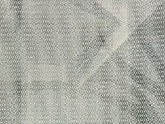 uploads/images/gigacer/kleur/deco/gigacer_deco_arctic.jpg