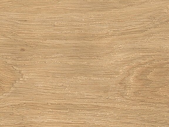 uploads/images/italgraniti/kleur/essence/italgraniti_essence_gold.jpg