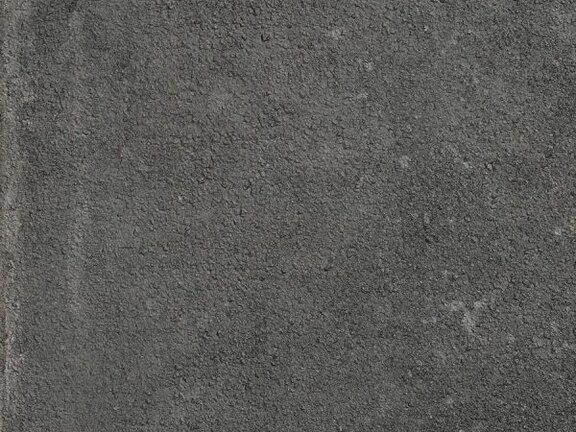 uploads/images/kronos/kleur/le_reverse/kronos_le-reverse_nuit-carved.jpg