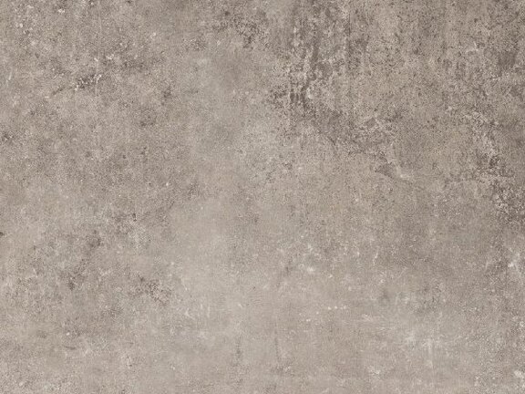 uploads/images/kronos/kleur/le_reverse/kronos_le-reverse_taupe-antique.jpg