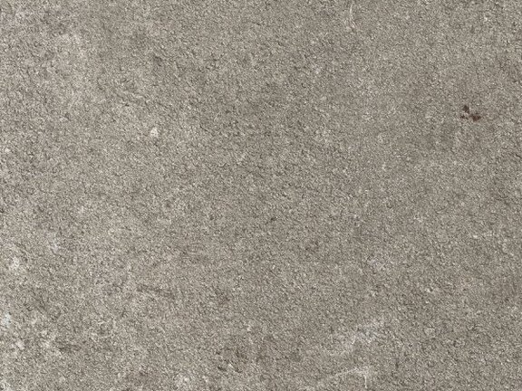 uploads/images/kronos/kleur/le_reverse/kronos_le-reverse_taupe-carved.jpg